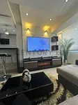 house for sale in Lomas del Halcón, El Hatillo, Caracas, Miranda thumbnail 2