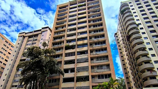 house for sale in Lomas del Halcón, El Hatillo, Caracas, Miranda - Image 5