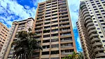 house for sale in Lomas del Halcón, El Hatillo, Caracas, Miranda thumbnail 5