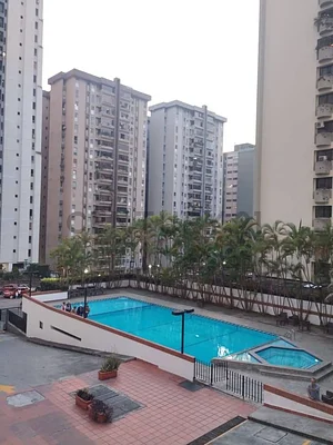 house for sale in Lomas del Halcón, El Hatillo, Caracas, Miranda