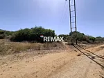 land, for sale, In El Tirano, Nueva Esparta, Isla de Margarita, 4.312,05 mt2 - Inmuebles Margarita - 2 MIL thumbnail 2