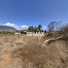 Property thumbnail overview