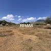 Property thumbnail overview