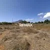 Property thumbnail overview