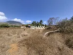 land, for sale, In El Tirano, Nueva Esparta, Isla de Margarita, 4.312,05 mt2 - Inmuebles Margarita - 2 MIL thumbnail 4
