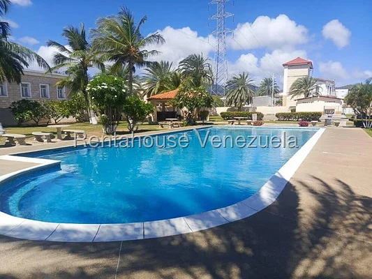 house (1 Level) for sale in Porlamar, Nueva Esparta