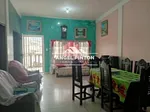 for sale house residential or commercial, one block from Av. Carabobo Barquisimeto thumbnail 5