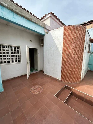 for sale house residential or commercial, one block from Av. Carabobo Barquisimeto