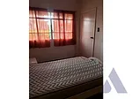 Furnished room for rent 9m2 Campo Claro 2318 - US$150 USD thumbnail 1