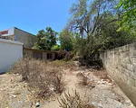 land, for sale, On Avenida Terranova, Nueva Esparta, Isla de Margarita, 401.40 sqm - Inmuebles Margarita - 2 MIL thumbnail 1