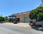 land, for sale, On Avenida Terranova, Nueva Esparta, Isla de Margarita, 401.40 sqm - Inmuebles Margarita - 2 MIL thumbnail 4