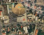 land, for sale, On Avenida Terranova, Nueva Esparta, Isla de Margarita, 401.40 sqm - Inmuebles Margarita - 2 MIL thumbnail 3