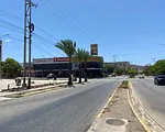 land, for sale, On Avenida Terranova, Nueva Esparta, Isla de Margarita, 401.40 sqm - Inmuebles Margarita - 2 MIL thumbnail 5
