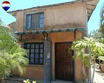 house, for sale, On El Dátil Street, Chinguirito Sector, In Guacuco, Nueva Esparta, Isla de Margarita, 594.02 m², 2 bedrooms and 2 bathrooms - Inmuebles Margarita - 2 MIL thumbnail 2