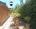 house, for sale, On El Dátil Street, Chinguirito Sector, In Guacuco, Nueva Esparta, Isla de Margarita, 594.02 m², 2 bedrooms and 2 bathrooms - Inmuebles Margarita - 2 MIL thumbnail 5