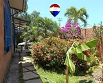 house, for sale, On El Dátil Street, Chinguirito Sector, In Guacuco, Nueva Esparta, Isla de Margarita, 594.02 m², 2 bedrooms and 2 bathrooms - Inmuebles Margarita - 2 MIL thumbnail 3