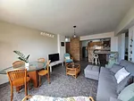 apartment, for sale, In Resd. Los Sauces, Nueva Esparta, Isla de Margarita, 75 Mt2, 2 Hab y 2 bathrooms - Inmuebles Margarita - 2 MIL thumbnail 3