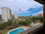 apartment, for sale, In Resd. Los Sauces, Nueva Esparta, Isla de Margarita, 75 Mt2, 2 Hab y 2 bathrooms - Inmuebles Margarita - 2 MIL thumbnail 5