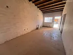 house under construction, for sale, In residential development Las Marites, Nueva Esparta, Isla de Margarita, 241 mt2, 2 bedrooms and 2 bathrooms - Inmuebles Margarita - 2 MIL thumbnail 3