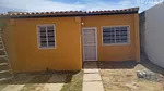 house under construction, for sale, In residential development Las Marites, Nueva Esparta, Isla de Margarita, 241 mt2, 2 bedrooms and 2 bathrooms - Inmuebles Margarita - 2 MIL thumbnail 2