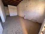 house under construction, for sale, In residential development Las Marites, Nueva Esparta, Isla de Margarita, 241 mt2, 2 bedrooms and 2 bathrooms - Inmuebles Margarita - 2 MIL thumbnail 4