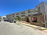 apartment, for sale, In Playa El Angel, Edificio Costa de Oro, Nueva Esparta, Isla de Margarita, 3 bedrooms and 2 bathrooms - Inmuebles Margarita - 2 MIL thumbnail 2