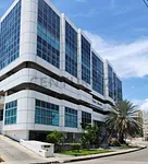 Duplex Commercial Premises for sale in the Aventura Plaza Lechería Shopping - Avenida Diego Bautista Urbaneja Centro Comercial Aventura, 6016 Lecheria - Commercial premises for sale thumbnail 3