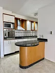 Duplex Commercial Premises for sale in the Aventura Plaza Lechería Shopping - Avenida Diego Bautista Urbaneja Centro Comercial Aventura, 6016 Lecheria - Commercial premises for sale thumbnail 4