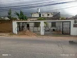 Sale of townhouse in La Asunción, Arismendi, La Asunción, Nueva Esparta thumbnail 2