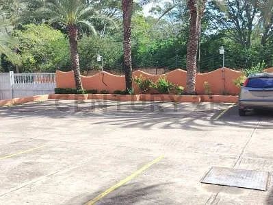 Sale of townhouse in La Asunción, Arismendi, La Asunción, Nueva Esparta - Image 29