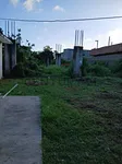 Sale of townhouse in La Asunción, Arismendi, La Asunción, Nueva Esparta thumbnail 3