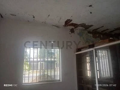 Sale of townhouse in La Asunción, Arismendi, La Asunción, Nueva Esparta - Image 22