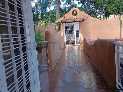 Sale of townhouse in La Asunción, Arismendi, La Asunción, Nueva Esparta - Image 12