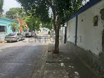 Sale of townhouse in La Asunción, Arismendi, La Asunción, Nueva Esparta thumbnail 1