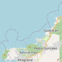 Sale of townhouse in La Asunción, Arismendi, La Asunción, Nueva Esparta - Image 80