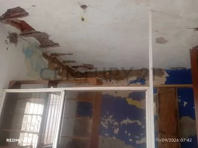 Sale of townhouse in La Asunción, Arismendi, La Asunción, Nueva Esparta - Image 38