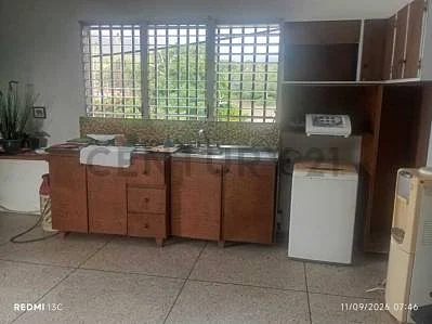 Sale of townhouse in La Asunción, Arismendi, La Asunción, Nueva Esparta - Image 14
