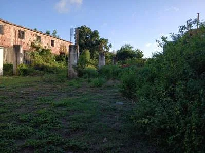 Sale of townhouse in La Asunción, Arismendi, La Asunción, Nueva Esparta - Image 42