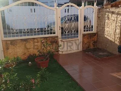 Sale of townhouse in La Asunción, Arismendi, La Asunción, Nueva Esparta - Image 25