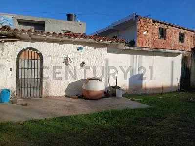 Sale of townhouse in La Asunción, Arismendi, La Asunción, Nueva Esparta - Image 36