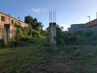 Sale of townhouse in La Asunción, Arismendi, La Asunción, Nueva Esparta - Image 27
