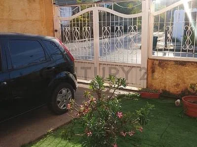 Sale of townhouse in La Asunción, Arismendi, La Asunción, Nueva Esparta - Image 34