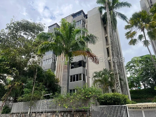 apartment (1 Level) for sale in San Luis, Distrito Metropolitano
