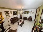 house (1 Level) for sale in Centro, Falcon thumbnail 2
