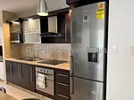 apartment (1 Level) for sale in El Parral, Carabobo thumbnail 1