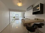apartment (1 Level) for sale in El Parral, Carabobo thumbnail 4