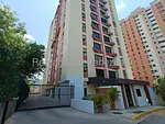 apartment (1 Level) for sale in Los Mangos, Carabobo thumbnail 1