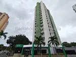 apartment (1 Level) for sale in Los Mangos, Carabobo thumbnail 3