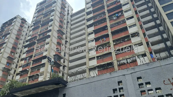 apartment (1 Level) for rent in El Valle, Distrito Metropolitano