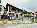 house (Colonial) for sale in La Colonia Tovar, Aragua thumbnail 1
